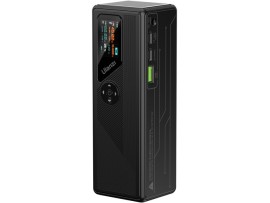 Ulanzi BS004 100W 19200mAh Portable Photography Power Bank
